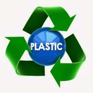 Midland Plastic Recycling ltd photo